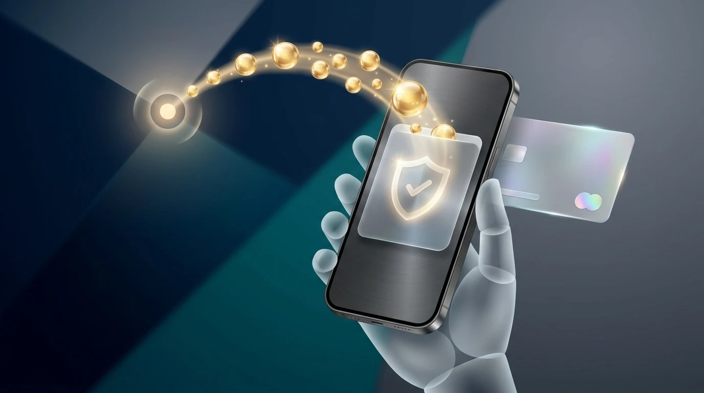 BetBull-Seite mit Hinweisen zur Rückzahlung früherer Kontoguthaben